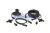 Kit Lowrance NMEA-2000