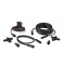 Kit Lowrance NMEA-2000