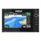 Simrad NSS7 evo2 multifuncțional, gps