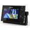 Simrad NSS7 evo2 multifuncțional, gps