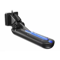 Transmițător Lowrance Total Scan