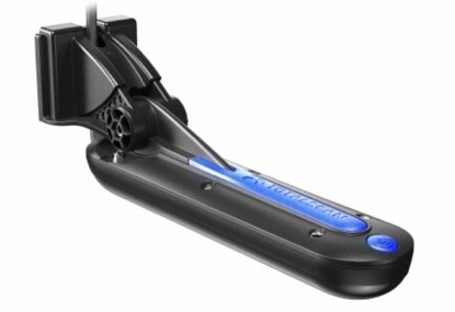 Transmițător Lowrance Total Scan