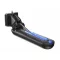Transmițător Lowrance Total Scan