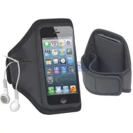 Huse de telefon pentru iPhone 5 seria BAY