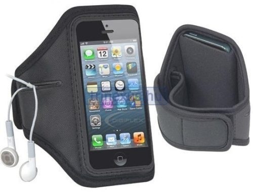 Huse de telefon pentru iPhone 5 seria BAY