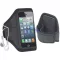 Huse de telefon pentru iPhone 5 seria BAY