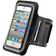 Huse de telefon pentru iPhone seria 3-4 BAY