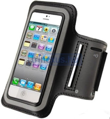 Huse de telefon pentru iPhone seria 3-4 BAY