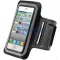 Huse de telefon pentru iPhone seria 3-4 BAY