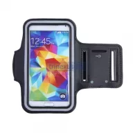 Cazuri de telefon braț de montare Samsung Galaxy seria BAY