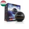 Deeper PRO Wifi inteligent radar pește