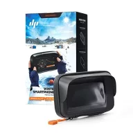 Deeper Smartphone caz de iarnă XL 1.0