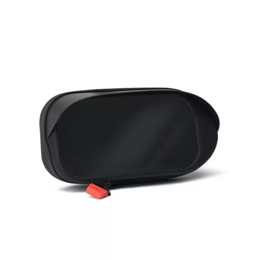 Deeper Smartphone Winter Case 2.0