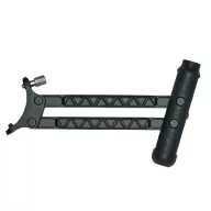 Deeper Wave Rider pentru montare pe braț flexibil