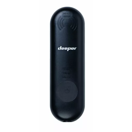 Amplificator de semnal mai adânc și suport pentru telefon într-un pachet