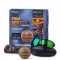Deeper Chirp + 2 Fish Spotter Kit