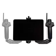 Suport pentru tabletă Deeper Quest