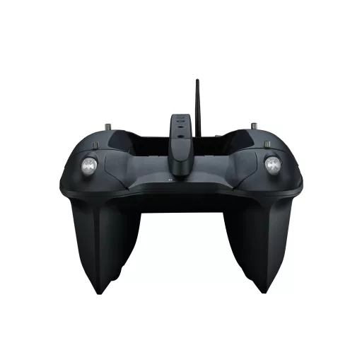 Suport pentru tabletă Deeper Quest
