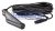 Lowrance HDI 50/200, baliză principală 455/800 kHz