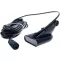 Lowrance HDI 50/200, baliză principală 455/800 kHz