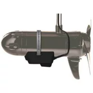Farul Lowrance SpotlightScan