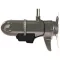 Farul Lowrance SpotlightScan