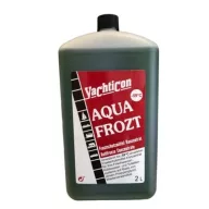 Yachticon Anti Freeze bio fagyálló zöld 5 l MAR