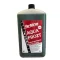 Yachticon Anti Freeze bio fagyálló zöld 5 l MAR