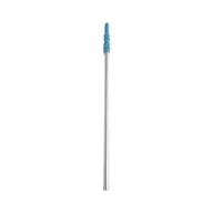 CatchCam mâner din aluminiu 3,6 metri