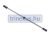 CatchCam mâner din aluminiu 7 metri