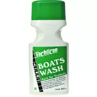Yachticon Boat Wash 500 ml MAR