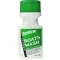 Yachticon Boat Wash 500 ml MAR