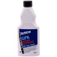 Yachticon GRP Supercleaner 500 ml MAR