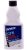 Yachticon GRP Supercleaner 500 ml MAR
