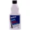 Yachticon GRP Supercleaner 500 ml MAR