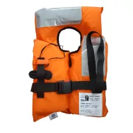 Veste de salvare pentru copii Solas EVA