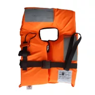 Veste de salvare Solas Orange EVA