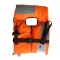 Veste de salvare Solas Orange EVA