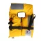 Veste de salvare Solas Lemon galben EVA
