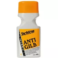 Yachticon Anti Gilb îngălbenire 500 ml MAR
