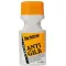 Yachticon Anti Gilb îngălbenire 500 ml MAR