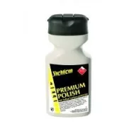 Yachticon Premium Polytur teflon 500 ml MAR
