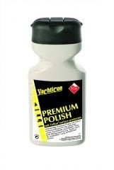 Yachticon Premium Polytur teflon 500 ml MAR