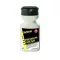Yachticon Premium Polytur teflon 500 ml MAR