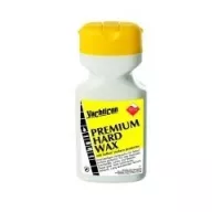 Yachticon Premium ceară tare teflon 500 ml MAR