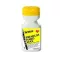 Yachticon Premium ceară tare teflon 500 ml MAR