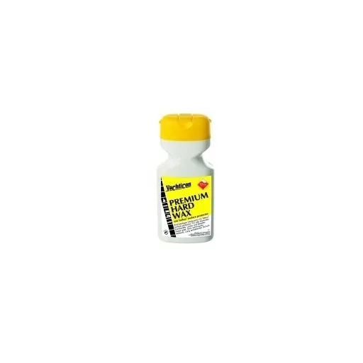 Yachticon Premium ceară tare teflon 500 ml MAR