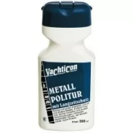 Yachticon Metal Polish 500 ml MAR