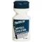 Yachticon Metal Polish 500 ml MAR