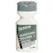 Yachticon aluminiu poloneză 500 ml MAR